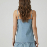 Ženska haljina Noel