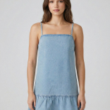 Ženska haljina Noel