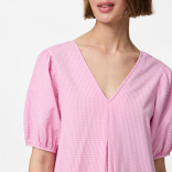 Ženska haljina Alma