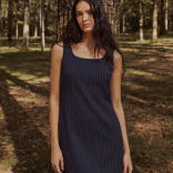 Ženska haljina Anja