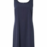 Ženska haljina Anja