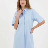 Ženska haljina Tonja