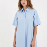 Ženska haljina Tonja