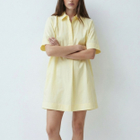 Ženska haljina Tonja