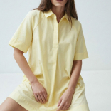 Ženska haljina Tonja