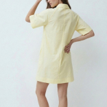 Ženska haljina Tonja