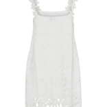 Ženska haljina Marisa