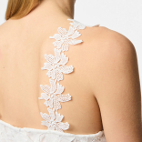 Ženska haljina Marisa