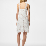 Ženska haljina Marisa