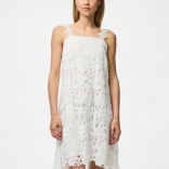 Ženska haljina Marisa