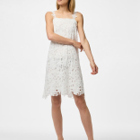 Ženska haljina Marisa