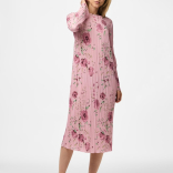 Ženska haljina Amber