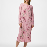 Ženska haljina Amber