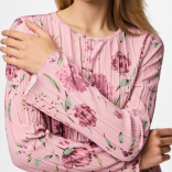 Ženska haljina Amber