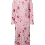 Ženska haljina Amber