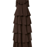 Ženska haljina Jasmin