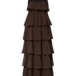 Ženska haljina Jasmin