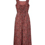 Ženska haljina Vibe