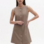 Ženska haljina Kamil