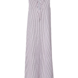 Ženska haljina Jenna