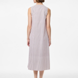 Ženska haljina Jenna