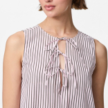 Ženska haljina Jenna