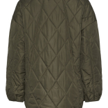 Ženska jakna Stella