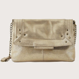 Ženska kožna torba Felizia