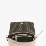 Ženska kožna torba Felizia