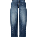 Ženske farmerice Merle