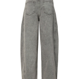 Ženske farmerice Fenna