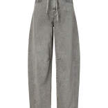 Ženske farmerice Fenna