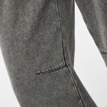 Ženske farmerice Fenna