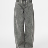 Ženske farmerice Fenna