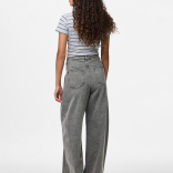 Ženske farmerice Fenna