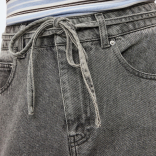 Ženske farmerice Fenna