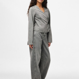 Ženske farmerice Fenna