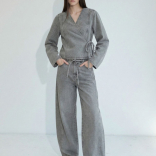 Ženske farmerice Fenna