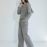 Ženske farmerice Fenna