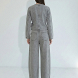 Ženske farmerice Fenna