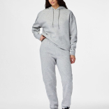 Ženski donji deo trenerke Chilli