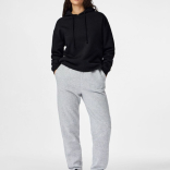 Ženski donji deo trenerke Chilli