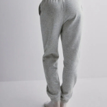 Ženski donji deo trenerke Chilli