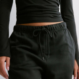 Ženski donji deo trenerke Chilli