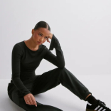 Ženski donji deo trenerke Chilli