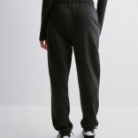 Ženski donji deo trenerke Chilli