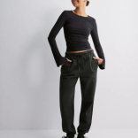 Ženski donji deo trenerke Chilli