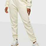 Ženski donji deo trenerke Chilli