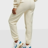 Ženski donji deo trenerke Chilli