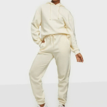 Ženski donji deo trenerke Chilli